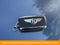 2014 Bentley Flying Spur Base