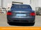 2014 Bentley Flying Spur Base