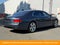 2014 Bentley Flying Spur Base