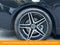 2025 Mercedes-Benz C-Class C 300 4MATIC®