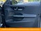 2025 Mercedes-Benz C-Class C 300 4MATIC®