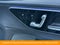 2025 Mercedes-Benz C-Class C 300 4MATIC®