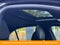 2025 Mercedes-Benz C-Class C 300 4MATIC®