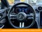 2025 Mercedes-Benz C-Class C 300 4MATIC®