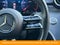2025 Mercedes-Benz C-Class C 300 4MATIC®