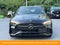 2025 Mercedes-Benz C-Class C 300 4MATIC®