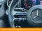 2025 Mercedes-Benz C-Class C 300 4MATIC®