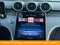 2025 Mercedes-Benz C-Class C 300 4MATIC®