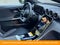 2025 Mercedes-Benz C-Class C 300 4MATIC®