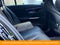 2025 Mercedes-Benz C-Class C 300 4MATIC®