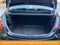 2025 Mercedes-Benz C-Class C 300 4MATIC®