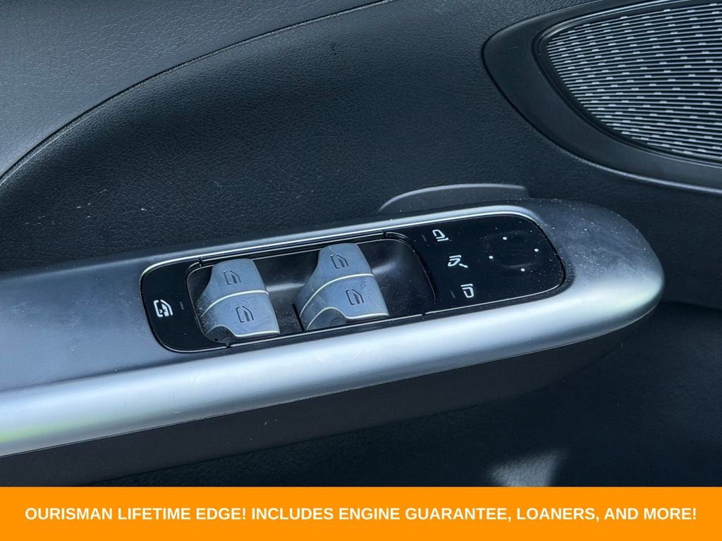 2025 Mercedes-Benz C-Class C 300 4MATIC®