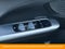2025 Mercedes-Benz C-Class C 300 4MATIC®