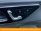 2025 Mercedes-Benz C-Class C 300 4MATIC®