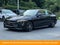 2025 Mercedes-Benz C-Class C 300 4MATIC®