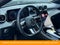 2025 Mercedes-Benz C-Class C 300 4MATIC®