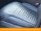 2025 Mercedes-Benz C-Class C 300 4MATIC®