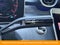 2025 Mercedes-Benz C-Class C 300 4MATIC®