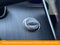 2025 Mercedes-Benz C-Class C 300 4MATIC®