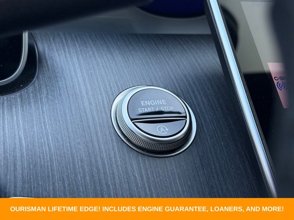 2025 Mercedes-Benz C-Class C 300 4MATIC®