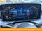 2025 Mercedes-Benz C-Class C 300 4MATIC®