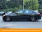 2025 Mercedes-Benz C-Class C 300 4MATIC®