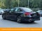 2025 Mercedes-Benz C-Class C 300 4MATIC®