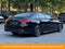 2025 Mercedes-Benz C-Class C 300 4MATIC®