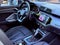 2021 Audi Q3 Premium quattro
