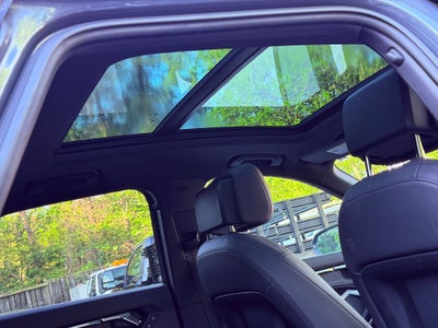 2021 Audi Q3 Premium quattro
