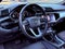 2021 Audi Q3 Premium quattro