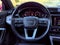 2021 Audi Q3 Premium quattro