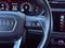 2021 Audi Q3 Premium quattro