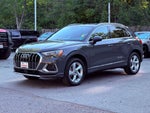 2021 Audi Q3 Premium quattro