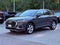 2021 Audi Q3 Premium quattro