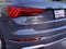 2021 Audi Q3 Premium quattro