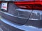 2021 Audi Q3 Premium quattro