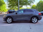 2021 Audi Q3 Premium quattro
