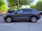 2021 Audi Q3 Premium quattro