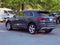 2021 Audi Q3 Premium quattro