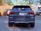 2021 Audi Q3 Premium quattro