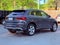 2021 Audi Q3 Premium quattro
