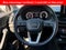 2022 Audi Q5 40 Premium Plus quattro