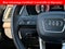 2022 Audi Q5 40 Premium Plus quattro