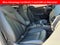 2022 Audi Q5 40 Premium Plus quattro