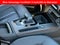2022 Audi Q5 40 Premium Plus quattro
