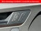 2022 Audi Q5 40 Premium Plus quattro