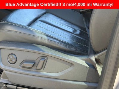 2022 Audi Q5 40 Premium Plus quattro