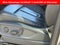 2022 Audi Q5 40 Premium Plus quattro