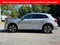 2022 Audi Q5 40 Premium Plus quattro